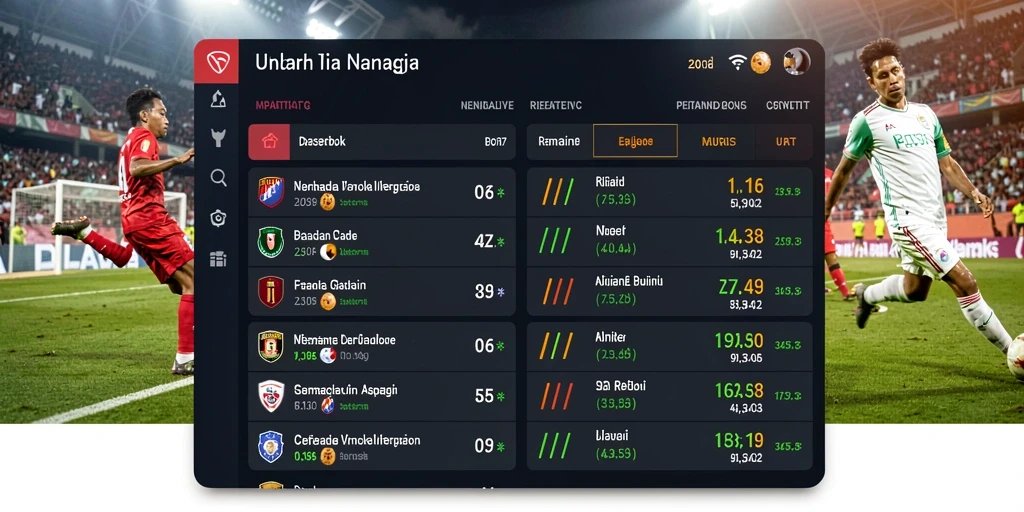 Transaksi yang mudah dan cepat tanpa repot.