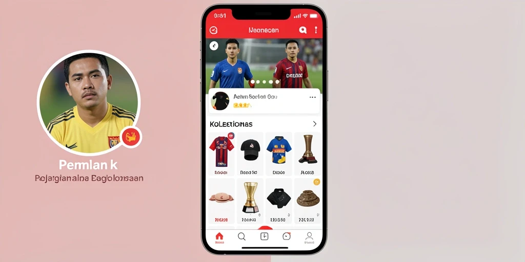 Karakter-karakter unik dalam ANGKASA168.