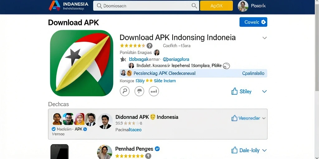 Event kompetisi yang menawarkan hadiah menarik bagi para pemain.