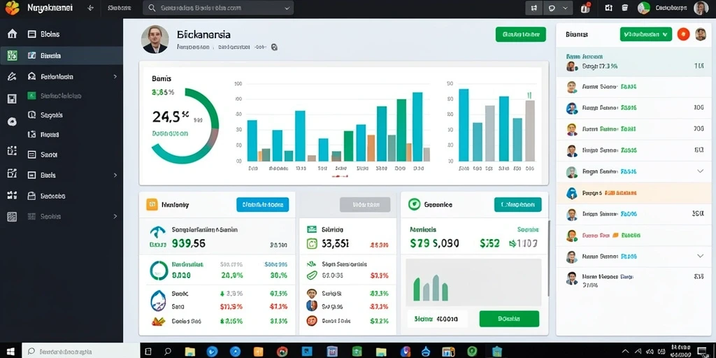 Bonus menarik yang tersedia untuk para pemain.