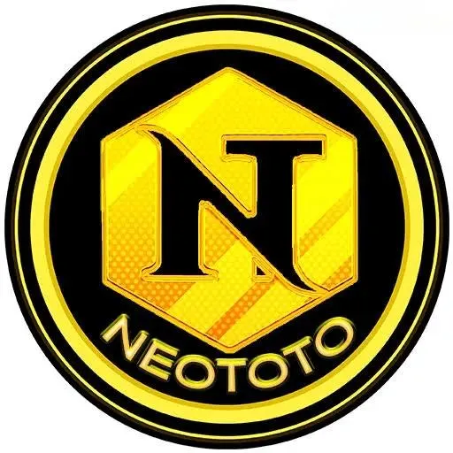 neototo — ikon APK