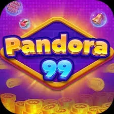 pandora99 — ikon APK