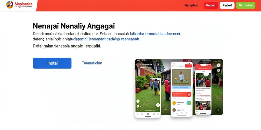 Level baru yang menantang dan seru.