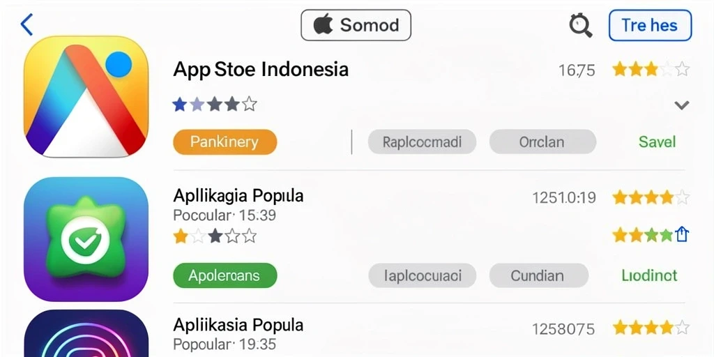 Tangkapan layar menampilkan momen seru saat menyelesaikan misi.